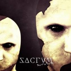Sacrum (ARG) : Survive